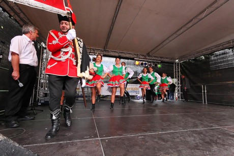 carreefest
