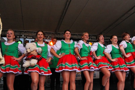 carreefest