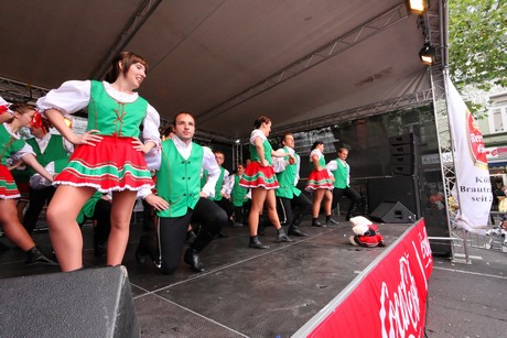 carreefest