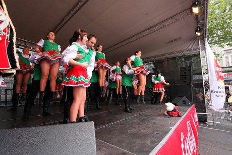 carreefest