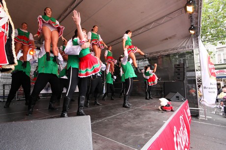 carreefest