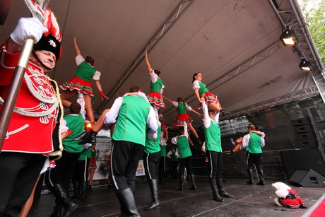 carreefest