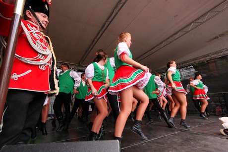 carreefest