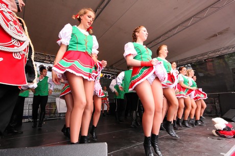carreefest