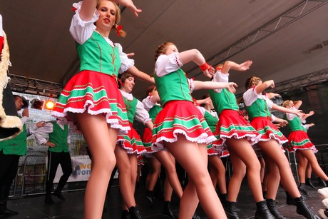 carreefest