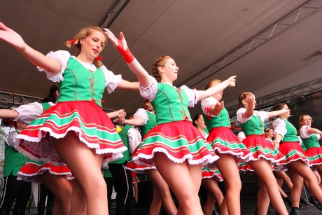 carreefest