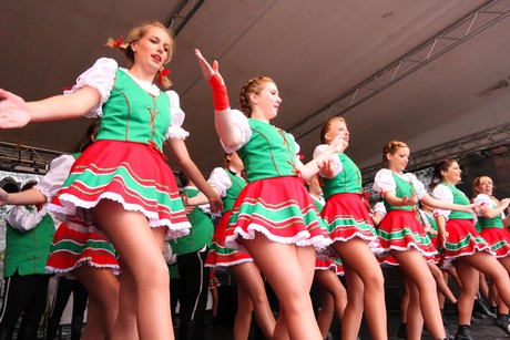 carreefest