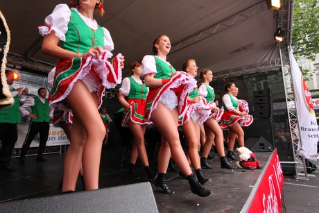 carreefest
