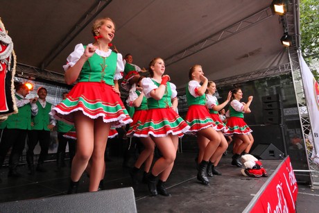 carreefest