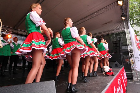carreefest