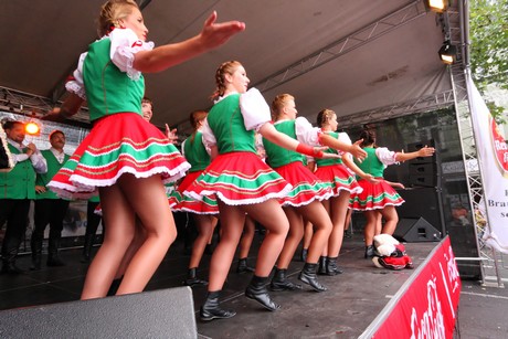 carreefest