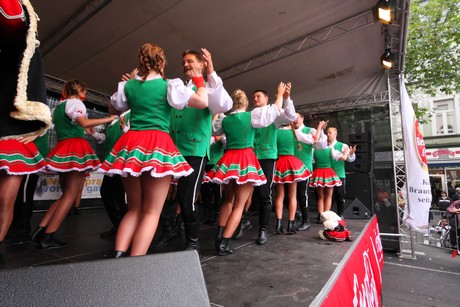 carreefest