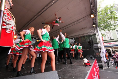 carreefest