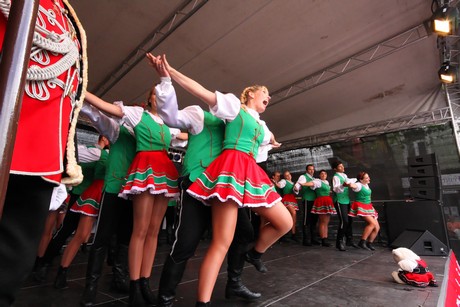 carreefest