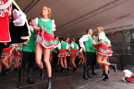 carreefest