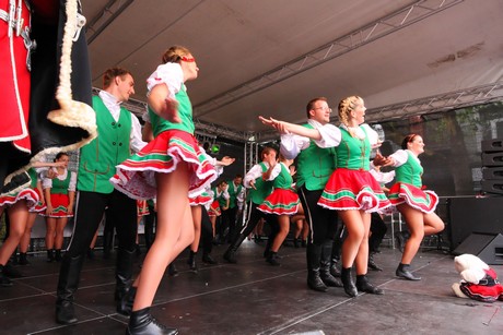 carreefest
