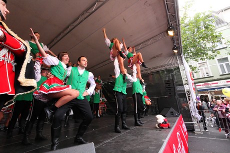 carreefest