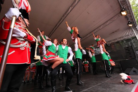 carreefest