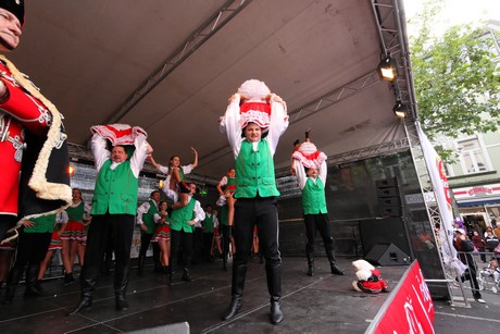 carreefest