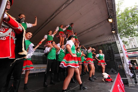 carreefest