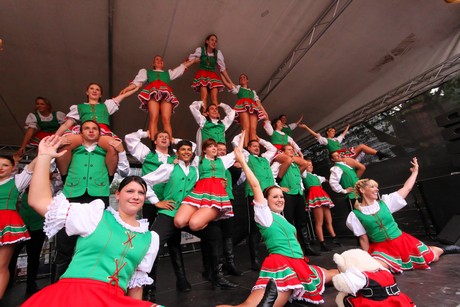 carreefest