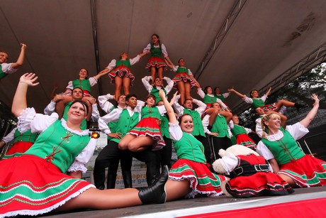 carreefest