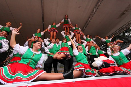 carreefest