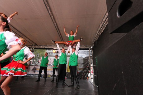 carreefest