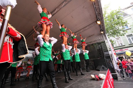carreefest