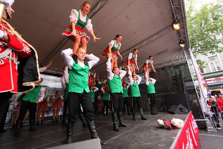 carreefest