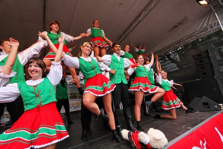 carreefest