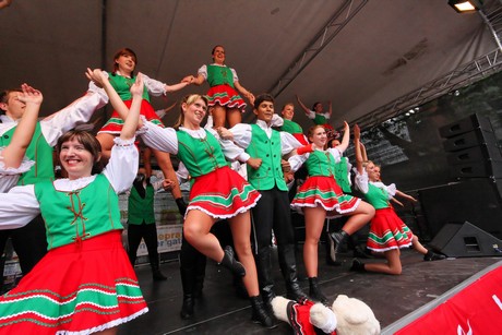 carreefest