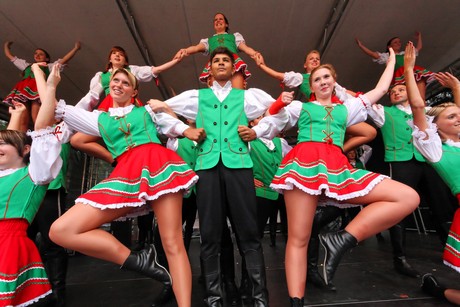carreefest