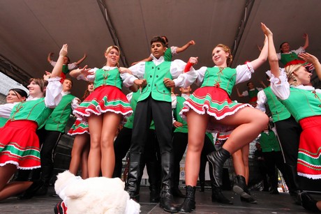 carreefest