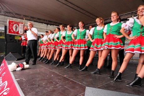 carreefest