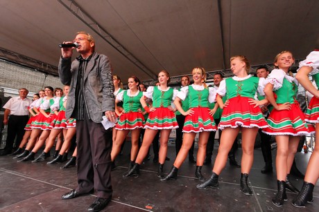 carreefest