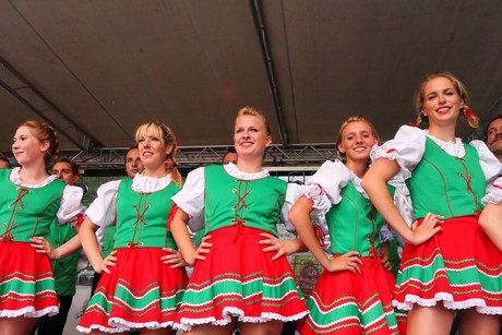 carreefest