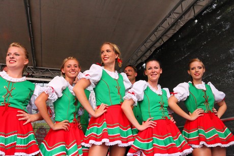 carreefest