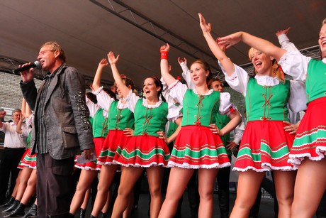 carreefest