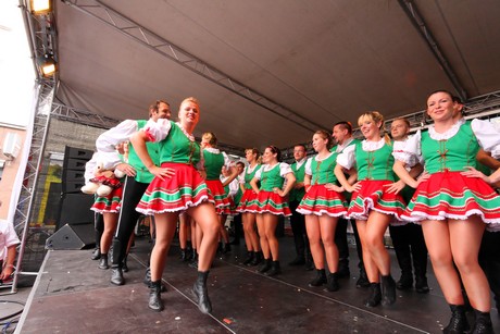 carreefest