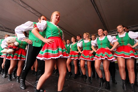 carreefest