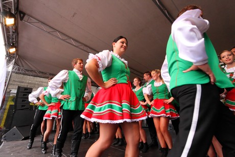 carreefest
