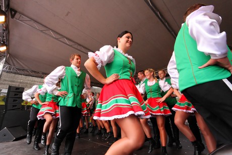 carreefest