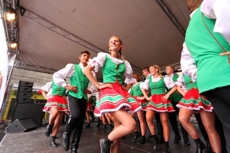 carreefest