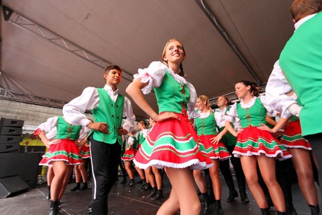 carreefest