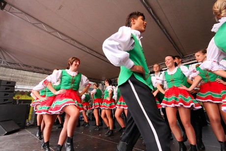 carreefest