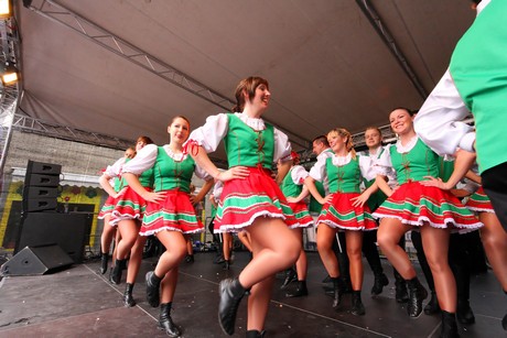 carreefest