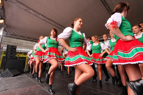 carreefest