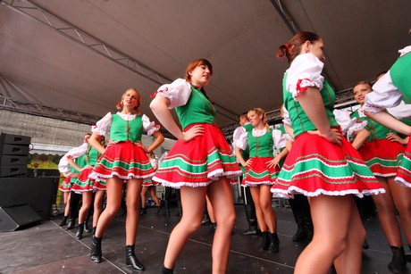 carreefest
