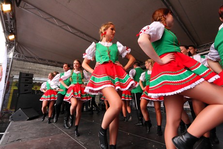 carreefest